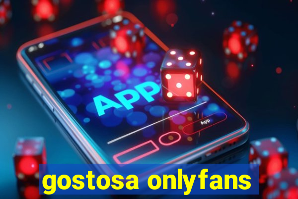 gostosa onlyfans